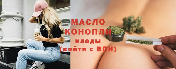дмт Козловка