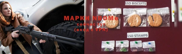 дмт Козловка