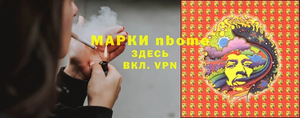 дмт Козловка